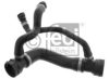 BMW 17127546064 Radiator Hose